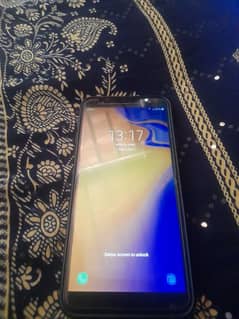 Samsung J4  sb ok ha