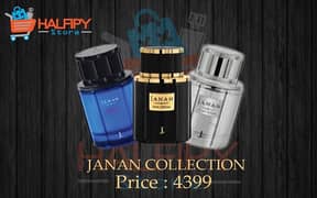 J. Janan Sports ,Gold ,Platinum