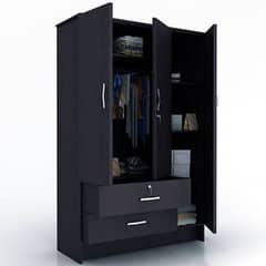 cupboard - High-Quality Wood | Elegant Design |