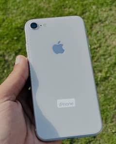 urrgent sell iphone 8 non pta