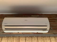 Orient 1.5 Ton split ac for sale