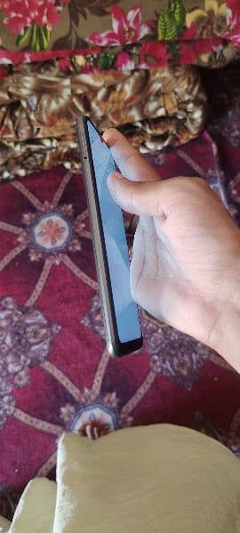 realme c25y original condition 4 64 all ok 4