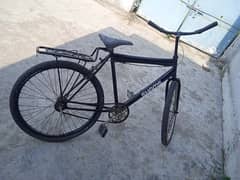 sohrab best cycle for sale