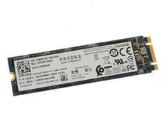 128gb M2 SSD FOR SALE