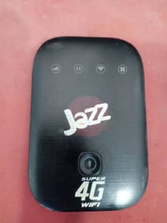 Jazz