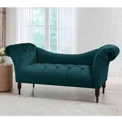 Sofa set\L shape sofa\velvet sofa\6 seater sofa\wooden sofa