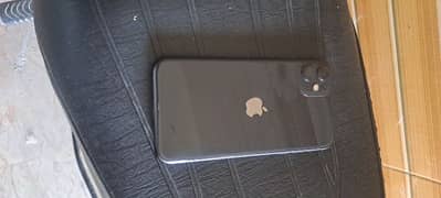 iPhone 11 condition 0