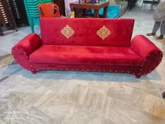 Sofa set\L shape sofa\velvet sofa\6 seater sofa\wooden sofa