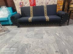 Sofa set\L shape sofa\velvet sofa\6 seater sofa\wooden sofa