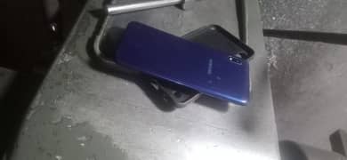 Samsung a1o for sale