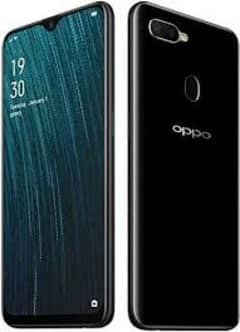 oppo A5s for sell original para h