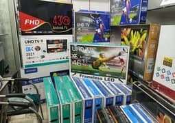 46,, inch samsung led tv 8k UHD LED TV 03227191508