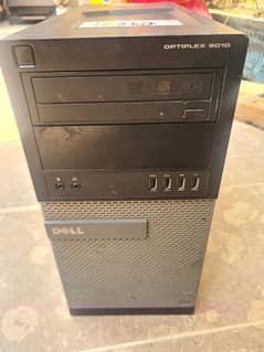 optiplex 9010