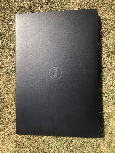 Dell laptop for sell 0