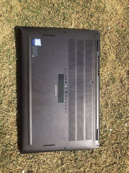 Dell laptop for sell 1