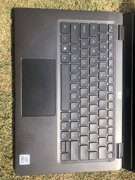 Dell laptop for sell 3