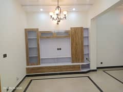 25*50 upper portion For Rent in G 14 Islamabad