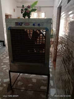 Lahori Room cooler for sale (with stand)