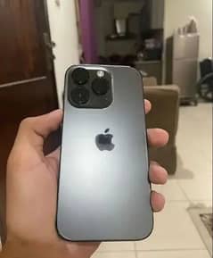 iphone 14 pro 256gb lla