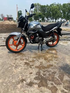 cb150f