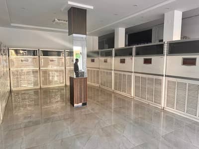 Acson, Gree 8 Ton chiller Ac All model avialble
