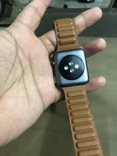 apple watch series 1 42mm