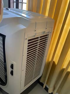 super asia room cooler for sale