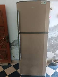Haier Full Size fridge