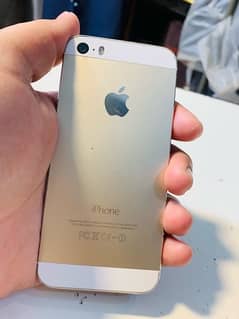 iphone 5s non pta 16gb