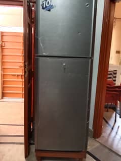 PEL Refrigerator 14 cubic