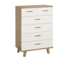 chasster drawer/daraz/Side table/