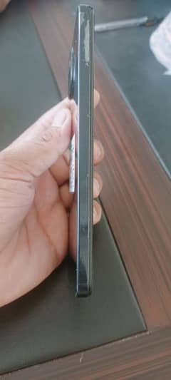 itel s23 ultra