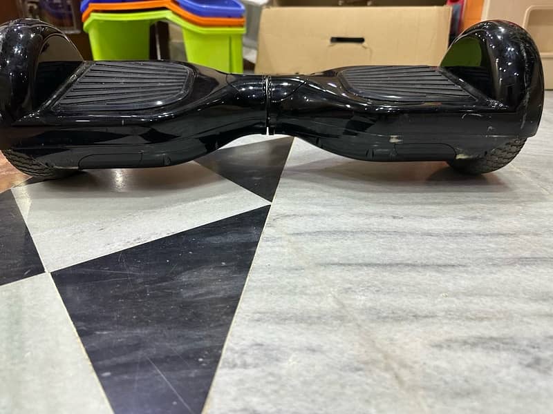 Hoverboarf for sale 2