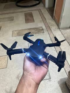 E88 drones