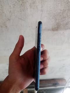 hwawai y6 prime