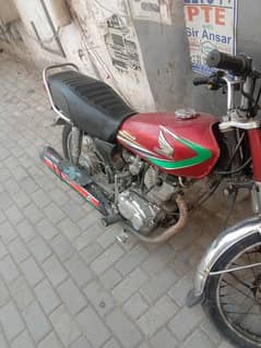 Honda for sale