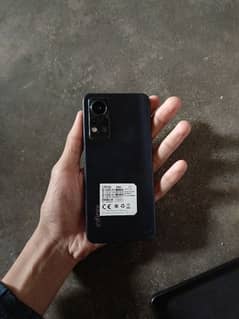 infinix note 11 0