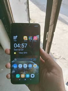 Poco F1 Mobile For Sale