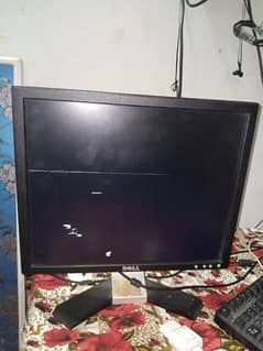 17 inch ki led for sale