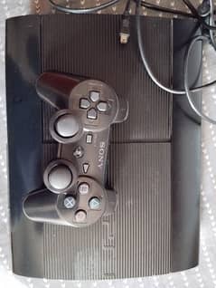 playstation 3 0