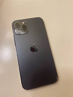 Iphone 12 pro non pta ( 128 gb)