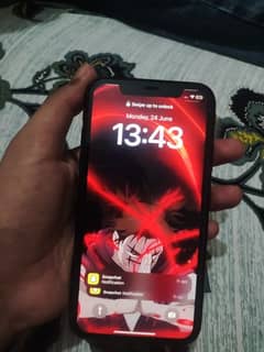 Iphone XR 64GB