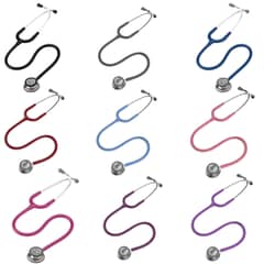 3M Littmann Stethoscopes, Spare Part Kits and Accesories