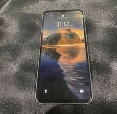 urgent sale pta approved Note 12