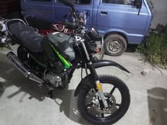 YBR125