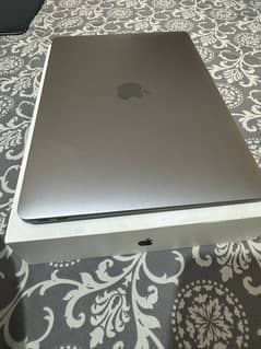 Macbook Air M1 512gb