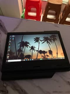 LENOVO X230 tablet(2 in 1) 0