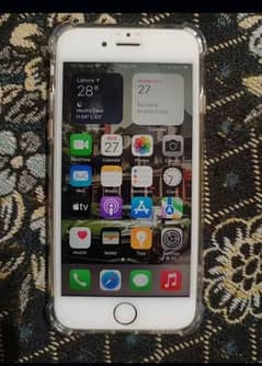 I phone 5s pta approved 64gb 0322,7573476 Whatsapp