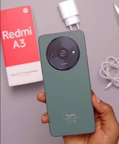 Redmi