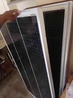 solor panels. 03476079650